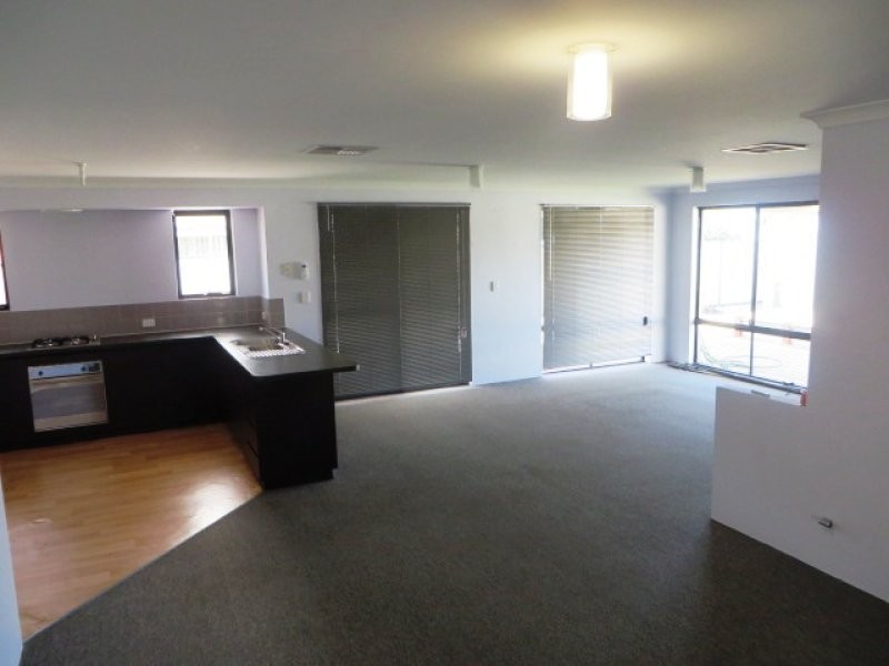 235 Johnson Road, Bertram WA 6167