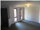 235 Johnson Road, Bertram WA 6167