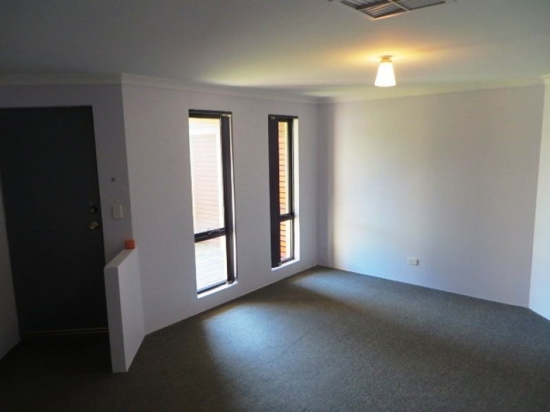 235 Johnson Road, Bertram WA 6167