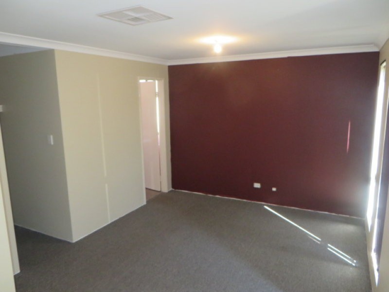 235 Johnson Road, Bertram WA 6167
