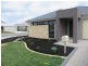 17 Dutton Gardens, South Yunderup WA 6208