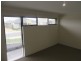 17 Dutton Gardens, South Yunderup WA 6208