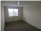 17 Dutton Gardens, South Yunderup WA 6208