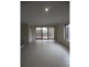 17 Dutton Gardens, South Yunderup WA 6208