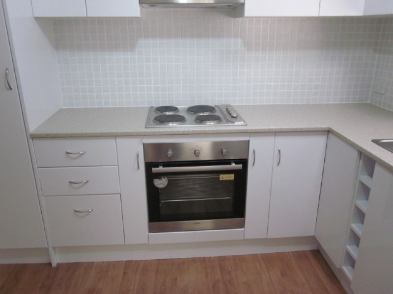 18 Crawford Road, Orelia WA 6167