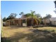 23 Conellan Terrace, Parmelia WA 6167
