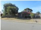 23 Conellan Terrace, Parmelia WA 6167