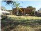 23 Conellan Terrace, Parmelia WA 6167