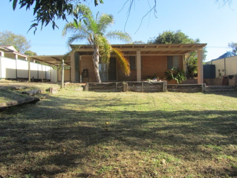 23 Conellan Terrace, Parmelia WA 6167