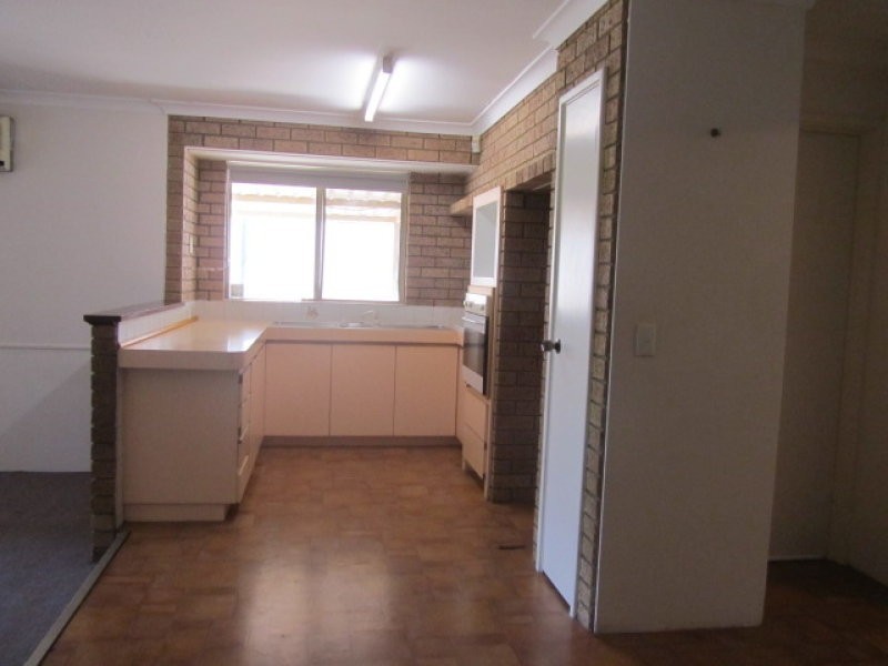 23 Conellan Terrace, Parmelia WA 6167