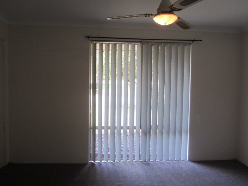 23 Conellan Terrace, Parmelia WA 6167