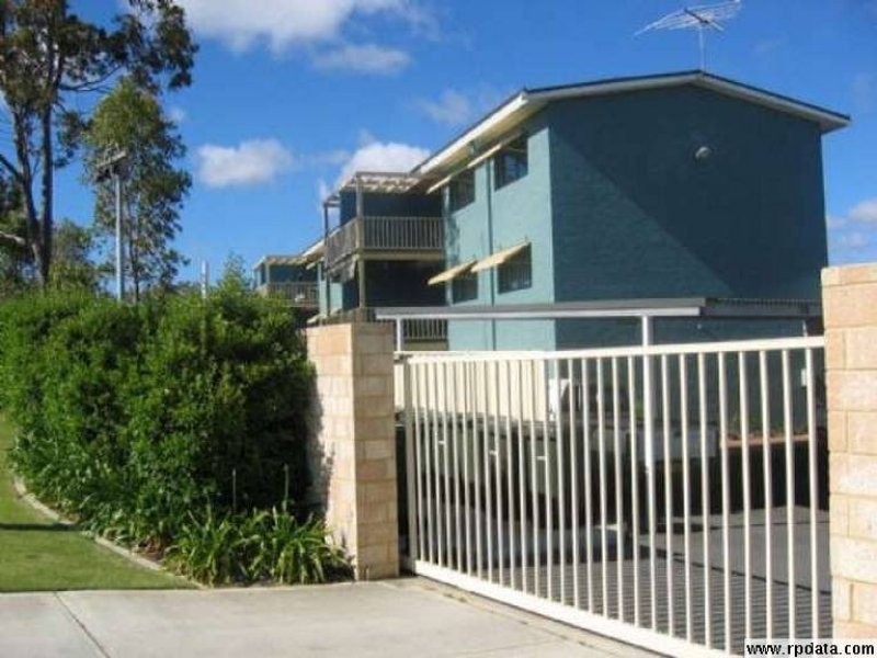 14/21 Fennager Way, Calista WA 6167