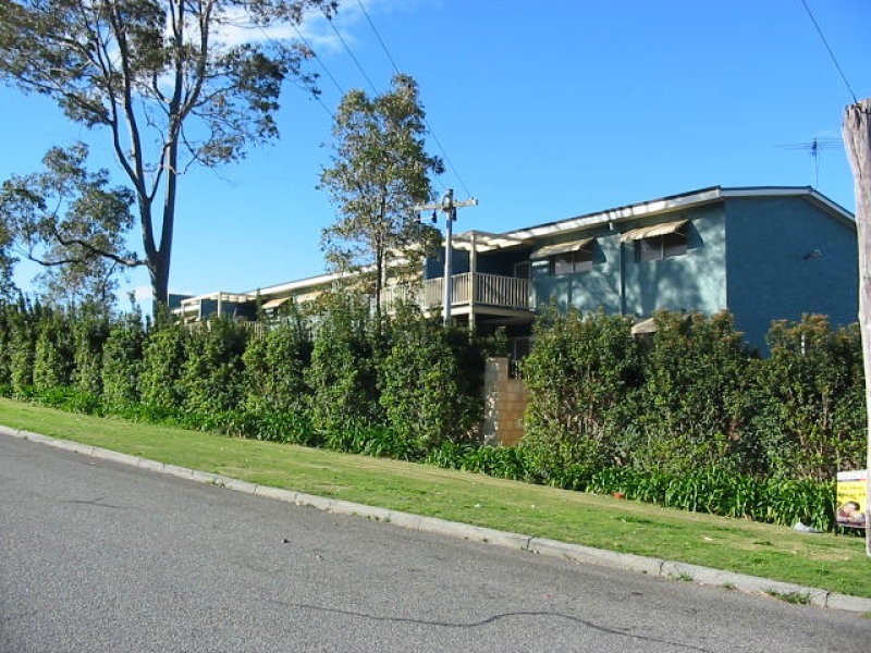 14/21 Fennager Way, Calista WA 6167