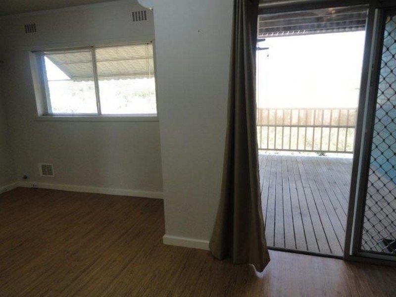 14/21 Fennager Way, Calista WA 6167