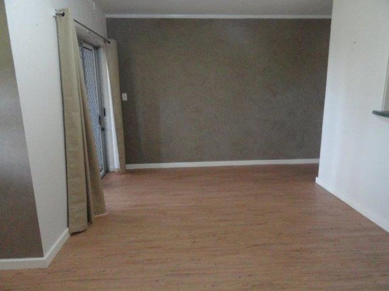 14/21 Fennager Way, Calista WA 6167