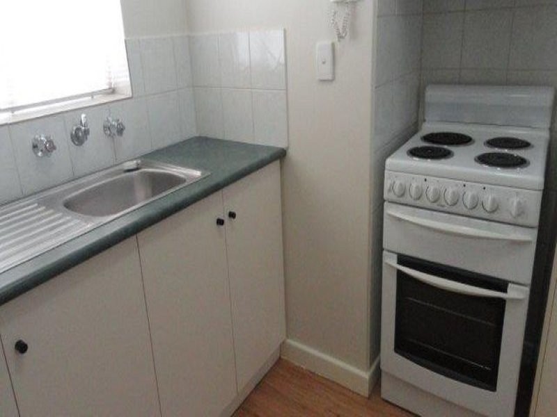 14/21 Fennager Way, Calista WA 6167