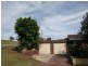 11 Mckean Way, Parmelia WA 6167