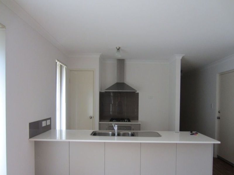 218 Johnson Road, Bertram WA 6167