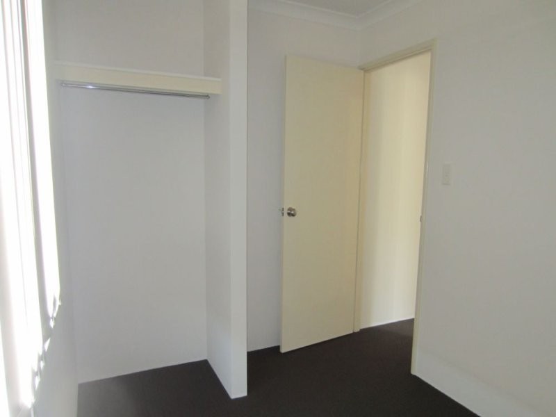 218 Johnson Road, Bertram WA 6167