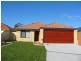 10 Gorman Place, Calista WA 6167