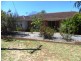 2 Gellibrand Road, Orelia WA 6167