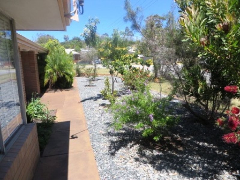 2 Gellibrand Road, Orelia WA 6167
