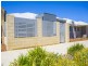 7 Darius Drive, Kwinana Town Centre WA 6167