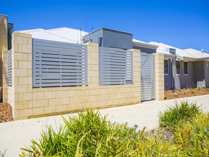 7 Darius Drive, Kwinana Town Centre WA 6167