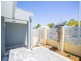 7 Darius Drive, Kwinana Town Centre WA 6167