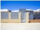 7 Darius Drive, Kwinana Town Centre WA 6167
