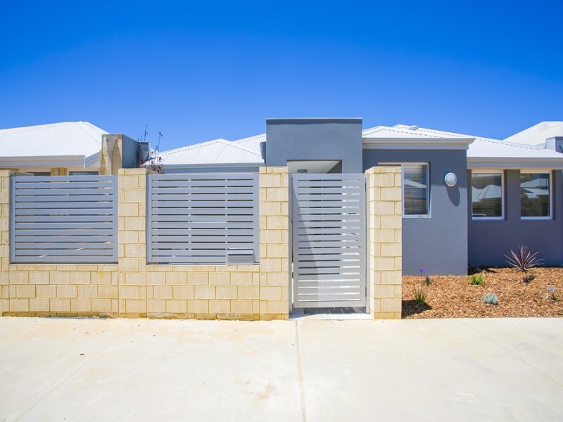 7 Darius Drive, Kwinana Town Centre WA 6167