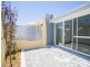 7 Darius Drive, Kwinana Town Centre WA 6167