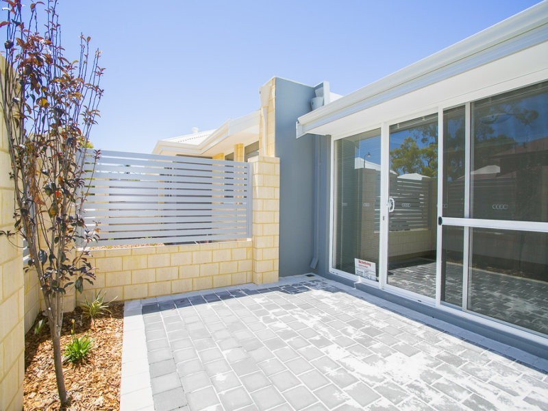 7 Darius Drive, Kwinana Town Centre WA 6167