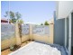 7 Darius Drive, Kwinana Town Centre WA 6167