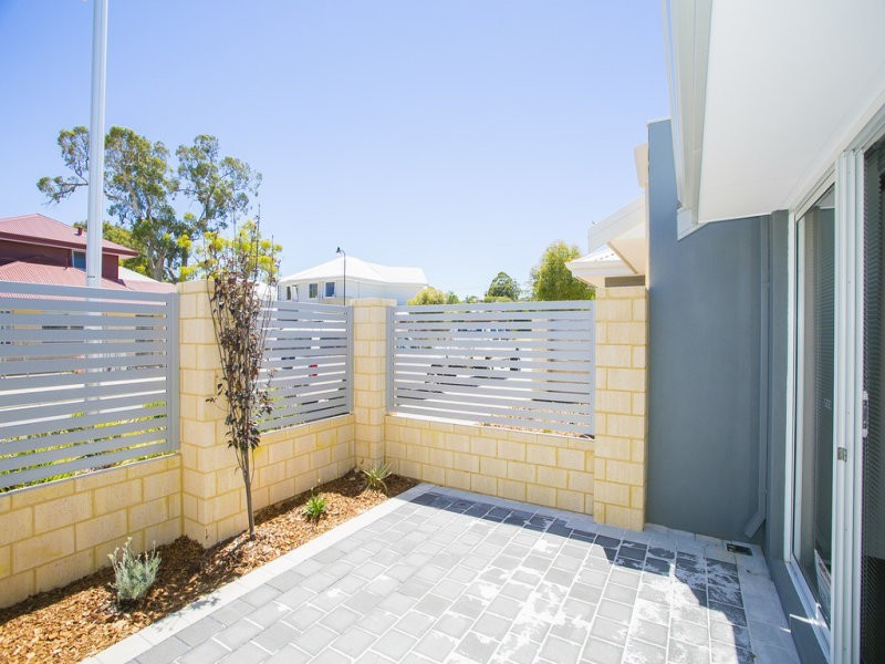 7 Darius Drive, Kwinana Town Centre WA 6167