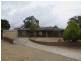 16 Gamblin Way, Parmelia WA 6167