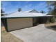 8 Patrick Vista, Parmelia WA 6167