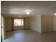 8 Patrick Vista, Parmelia WA 6167