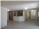 8 Patrick Vista, Parmelia WA 6167
