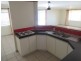8 Patrick Vista, Parmelia WA 6167