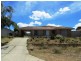 3 Maple Vista, Parmelia WA 6167