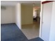 3 Maple Vista, Parmelia WA 6167