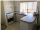 3 Maple Vista, Parmelia WA 6167