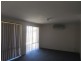 3 Maple Vista, Parmelia WA 6167