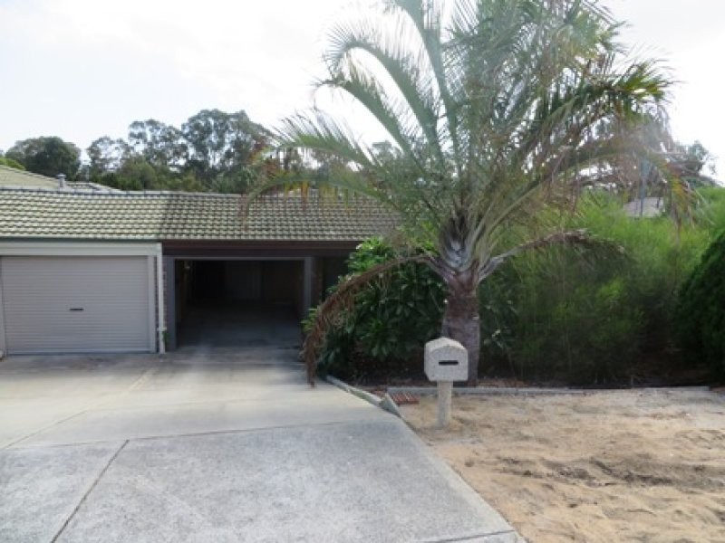 1A Leop Court, Parmelia WA 6167