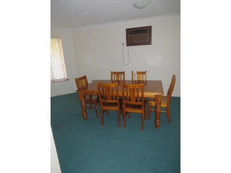 1A Leop Court, Parmelia WA 6167