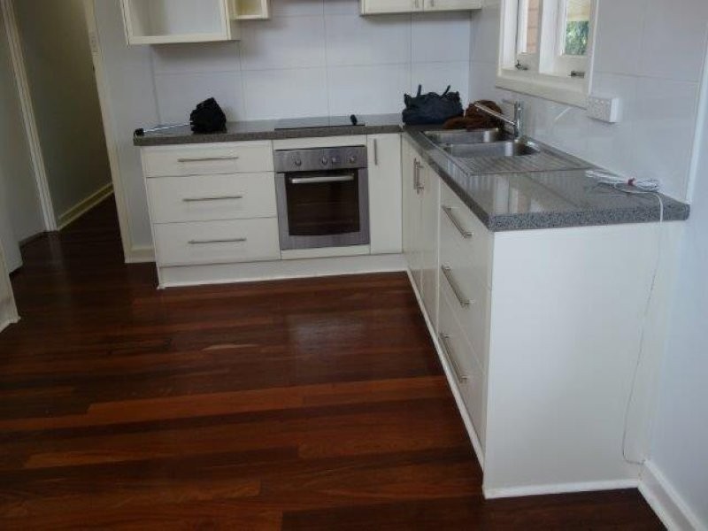 6 Larkin Court, Medina WA 6167