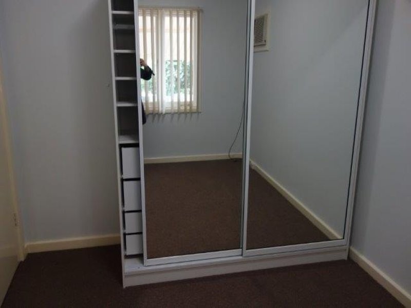 6 Larkin Court, Medina WA 6167