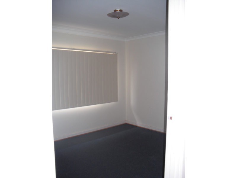 6 Larkin Court, Medina WA 6167