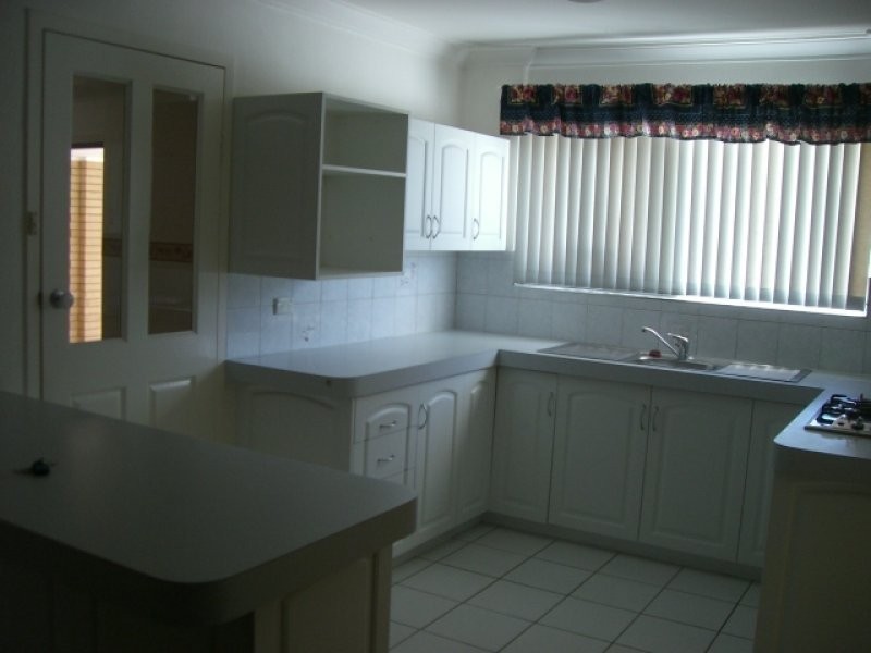 83 Orelia Avenue, Orelia WA 6167